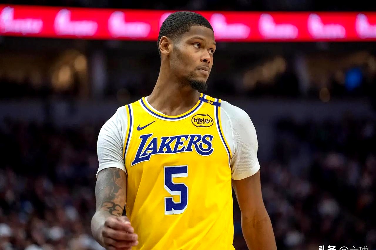 满冠体育登录入口-转折点丹佛掘金调整名单，西甲今晚攻防权衡，更衣室稳定，细节决定成败(利物浦胜继续领跑)